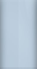 N2U color swatch