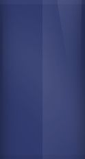 N5 color swatch