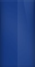 N6 color swatch