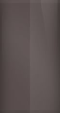 N9N color swatch
