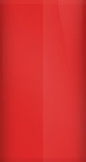 Subaru NAA Lithium Red – MBC Basecoat, MTK Single-Stage, or Touch-Up Spray Can