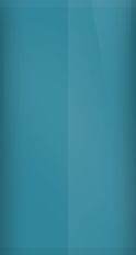 Subaru NAC Island Blue - MBC Basecoat, MTK Single-Stage, or Touch-Up Spray Can