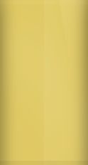 NAD Color Swatch