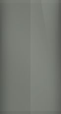 NDA color swatch
