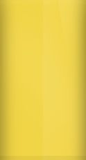 NFA color swatch