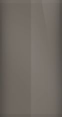 NH705M color swatch