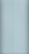 Honda NH877P Sonic Grey – MBC Basecoat, MTK Single-Stage, or Touch-Up ...