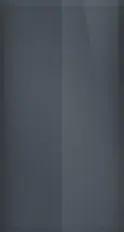 Honda NH904M Meteoroid Gray Color Swatch