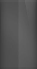 KIA P2M Panthera Metal – MBC Basecoat, MTK Single-Stage, or Touch-Up S ...
