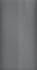 P3G color swatch