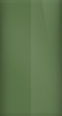 P5 color swatch