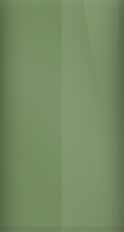 P6 color swatch