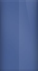Subaru P9Y Heritage Blue – MBC Basecoat, MTK Single-Stage, or Touch-Up Spray Can