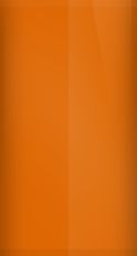 Subaru PAK Sunshine Orange – MBC Basecoat, MTK Single-Stage, or Touch-Up Spray Can