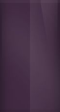 PG color swatch