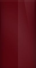 Chrysler/Dodge/Jeep PR8 Deep Molten Red - MBC Basecoat, MTK Single-Stage, or Touch-Up Spray Can