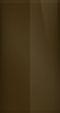 Chrysler/Dodge/Jeep PTW Rugged Brown Pearl: capa base MBC, MTK de una sola etapa o aerosol de retoque