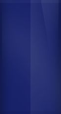 PUE color swatch