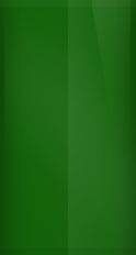 PY color swatch