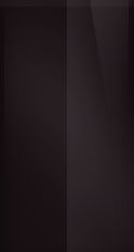 MAZDA PZ Brilliant Black – MBC Basecoat, MTK Single-Stage, or Touch-Up Spray Can
