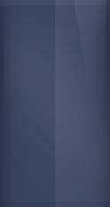 R1 color swatch