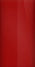 R513-L color swatch