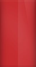 R517P color swatch