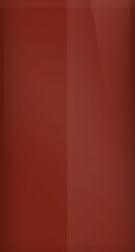 R518P Color Swatch
