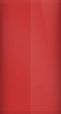 R519P color swatch