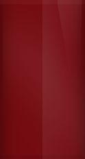 R529P color swatch