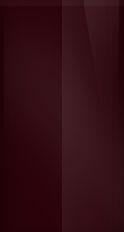 R560P color swatch