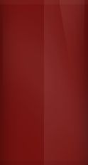 R94 color swatch