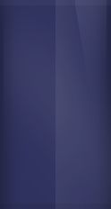 Nissan RAQ Graphite Blue – MBC Basecoat, MTK Single-Stage, or Touch-Up ...