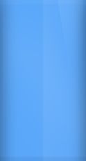 Nissan RBE Morning Sky Blue - MBC Basecoat, MTK Single-Stage, or Touch ...