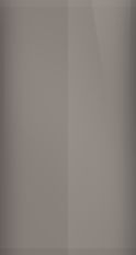 RNZ color swatch