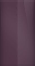 RP46P color swatch