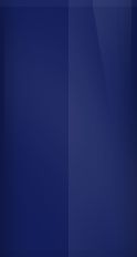 S7U color swatch