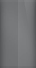 SAE color swatch