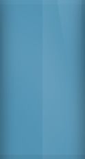 Subaru SCA Lagoon Blue – MBC Basecoat, MTK Single-Stage, or Touch-Up Spray Can