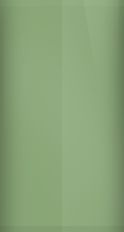 SCM color swatch