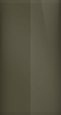 T7 color swatch