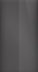 T8 color swatch
