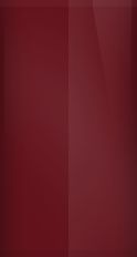 TR4 color swatch