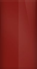 TRP color swatch