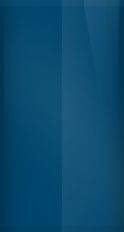 UAT Color Swatch