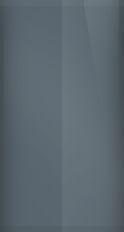 UN color swatch