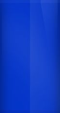 UU9 color swatch