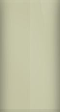 VA color swatch