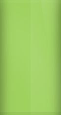 VE9 color swatch
