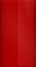 VR4 color swatch